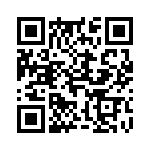 4116R-2-274 QRCode