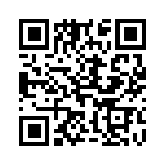 4116R-2-390 QRCode