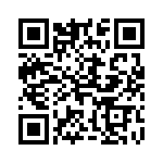 4116R-2-391LF QRCode