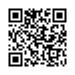 4116R-2-430LF QRCode