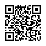 4116R-2-470 QRCode