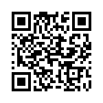 4116R-2-502 QRCode