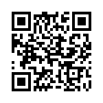 4116R-2-503 QRCode