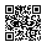 4116R-2-510LF QRCode