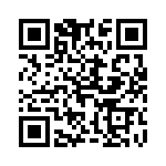 4116R-2-512LF QRCode