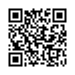 4116R-2-561LF QRCode