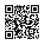 4116R-2-680 QRCode