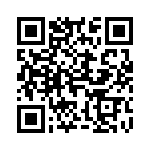 4116R-2-680LF QRCode