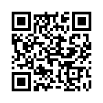 4116R-2-681 QRCode