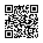 4116R-2-751 QRCode