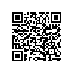 4116R-3-161-261 QRCode