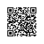 4116R-3-221-271LF QRCode