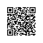 4116R-3-221-391 QRCode