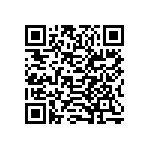 4116R-3-331-391 QRCode