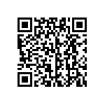 4116R-3-331-471 QRCode