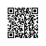 4116R-3-331-681 QRCode