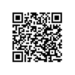 4116R-3-471-681LF QRCode