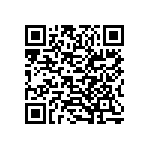 4116R-3-621-911 QRCode