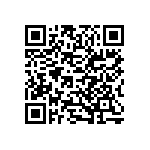 4116R-3-681-102 QRCode