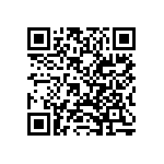 4116R-R2R-103LF QRCode