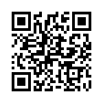 41180 QRCode