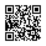 412-BAG QRCode