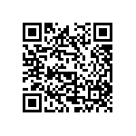 412-K14-FN2-15A QRCode