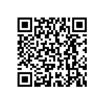 412-K14-LN2-20A QRCode