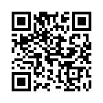 412-K14-LN2-2A QRCode