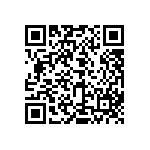 4120-D003-J2D2-Z0S9ZW QRCode