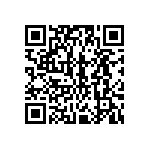 4120-G111-J2M1-K5S0ZN-10A QRCode