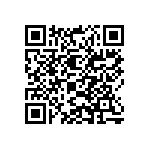 4120-G111-J2M1-K5S0ZN-7-5A QRCode