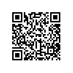 4120-G111-K1M1-A1S0ZE-3A QRCode