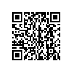 4120-G111-K1M1-A1S0ZE-7-5A QRCode