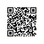 4120-G111-K1M1-A1S0ZN-20A QRCode