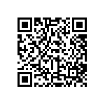 4120-G111-K1M1-A1S0ZN-25A QRCode