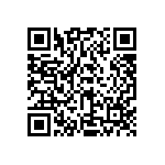 4120-G112-J2M1-K5S5ZG-0-5A QRCode