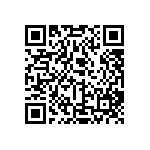 4120-G214-J1M1-B2S0ZE-15A QRCode