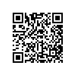 4120-G214-J1M1-K5S0ZN-1A QRCode