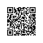 4120-G214-J3M1-C4S0ZN-1A QRCode