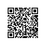 4120-G214-J3M1-C4S0ZN-25A QRCode