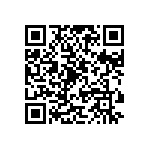 4120-G214-J3M1-C4S0ZN-3A QRCode