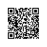 4120-G214-J3M1-S8S0ZB-3A QRCode