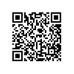 4120-G214-J3M1-S8S0ZB-5A QRCode