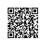 4120-G214-P1M1-Z0S0ZN-5A QRCode