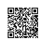 4120-G217-J1M1-M6S5ZN-15A QRCode