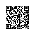 4120-G217-J1M1-M6S5ZN-3A QRCode