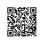 4120-G217-J3M1-S8S0ZB-3A QRCode