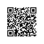 4120-G217-J3M1-S8S0ZB-7-5A QRCode