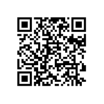 4120-V110-P1M1-Z0S0ZN-2A QRCode